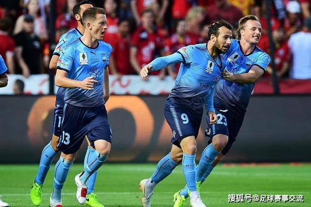 乐玩国际应用